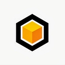 Favicon of B-Secure