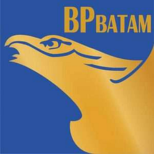 b-sims.bpbatam.go.id