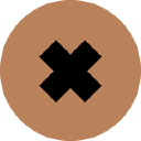 B-six logo