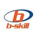 B Skill Ltd logo