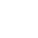 Favicon of B-soft