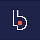 Favicon of B Solutions