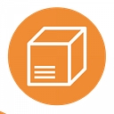 B Spokes Deliveries Ltd logo