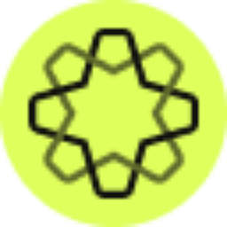 PHYKION INC. logo