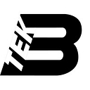 B Tek Scales, Llc logo