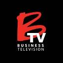 Btv   Business Television logo