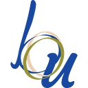 Favicon of b-untethered