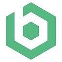 Bandv logo