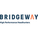 Bridgeway Partners, Inc.