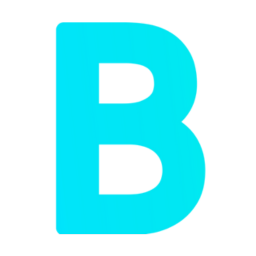 B-Yond, Inc. logo
