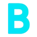 B Yond logo