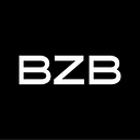 BZB