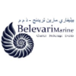abc logo