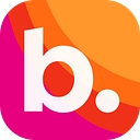 B.Energy A/S logo