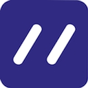b.link logo