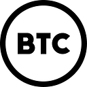 Bitcoin Conference