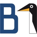 Favicon of B1 Systems GmbH