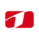 B One Ortho, Corp. logo