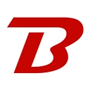 Mks Broadcasting logo
