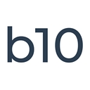 Favicon of b10