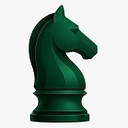 Favicon of B11 Agency Marketing & Sales