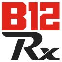 Favicon of B12Rx