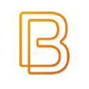 B13 Technology logo