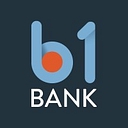 b1BANK