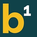 Favicon of B1 Creative