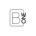 B.One Hub Australia & New Zealand logo