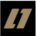 B1keparts logo