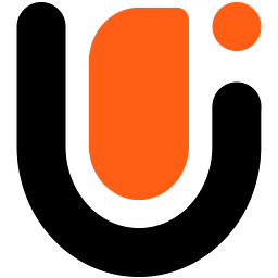 B1 Marketing Group Inc logo