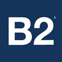 Favicon of B2 Management