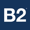 B2 Management & Consulting, Llc logo