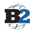 b2-solutions.com icon