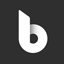 Favicon of B2.Media