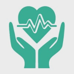 B24 Healthcare Solution Limited logo