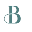 B25 Private Investigation logo