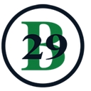 B 29 Investments, Lp logo