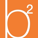 Benjamin And Beauchamp Architects Limited logo