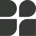 B2 Architecture + Design logo