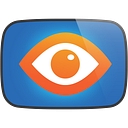 B2b Alive Ltd logo