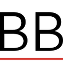 Bolle Brands