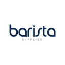 Barista Supplies Wholesale logo