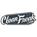 CleanFreak B2B