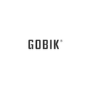 B2B Gobik logo