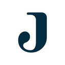 jollein logo