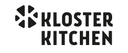 Kloster Kitchen B2B curameo A logo