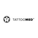 TattooMed B2B logo