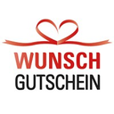 Wunschgutschein Deutschland B2 logo